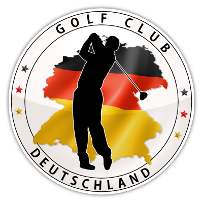 GC Deutschland